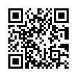 qrcode for WD1612129108